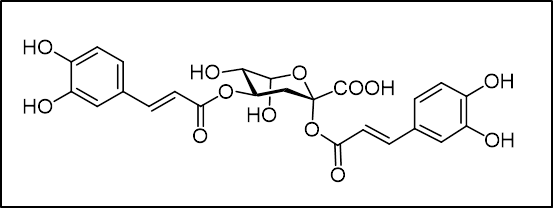 Fichier:Groupe 4-Cynarine.png