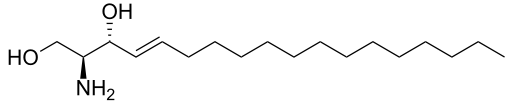 Fichier:Groupe 11-Sphingosine.png