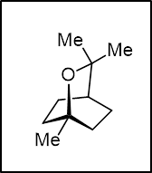 Fichier:Groupe 4-Cinéole.png