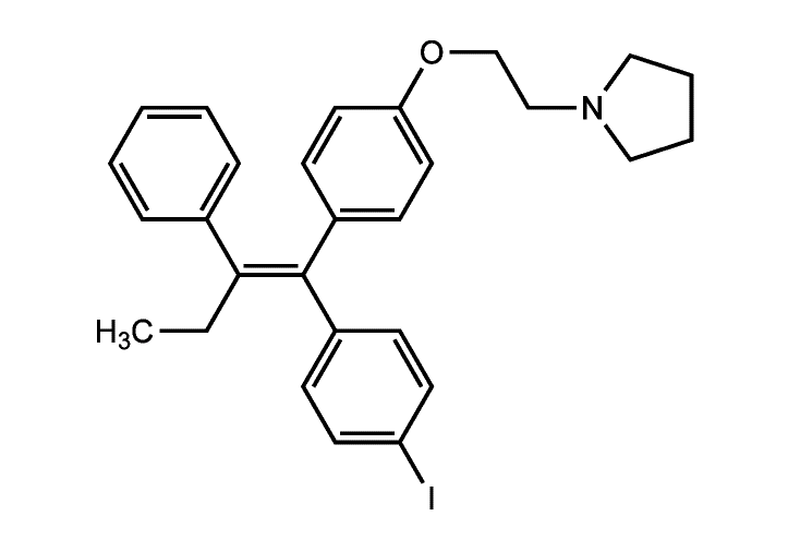 Fichier:Groupe 22-Idoxifène.png