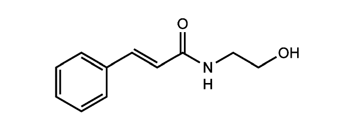 Fichier:Groupe 7-Idrocilamide.png