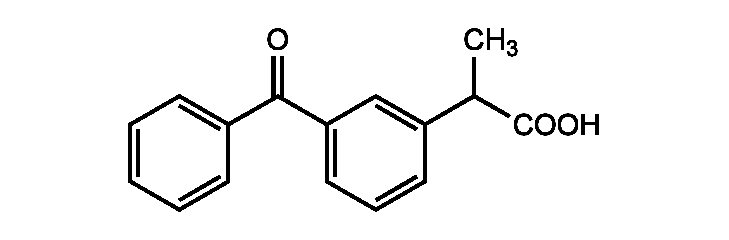 Fichier:Groupe 7-Kétoprofène.png