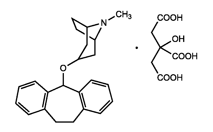 Fichier:Groupe 1bis-Deptropine (citrate de).png