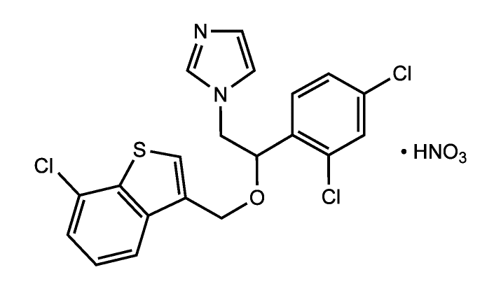 Fichier:Groupe 1bis-Sertaconazole (nitrate de).png