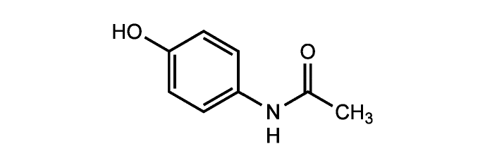 Fichier:Groupe 7-Paracétamol.png