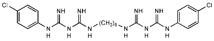 Fichier:Groupe 7-Chlorhexidine.png