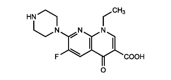 Fichier:Groupe 7-Énoxacine.png