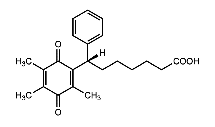 Fichier:Groupe 1bis-Sératrodast.png