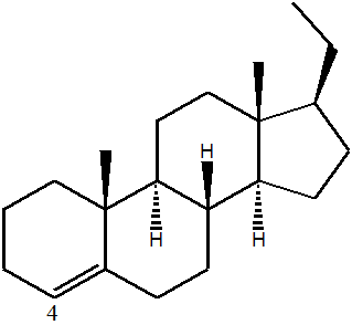 Fichier:Groupe 1-Prégnène.png