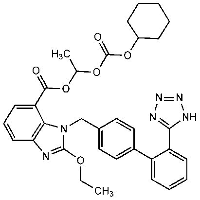 Fichier:Groupe 7-Candésartan cilexétil.png
