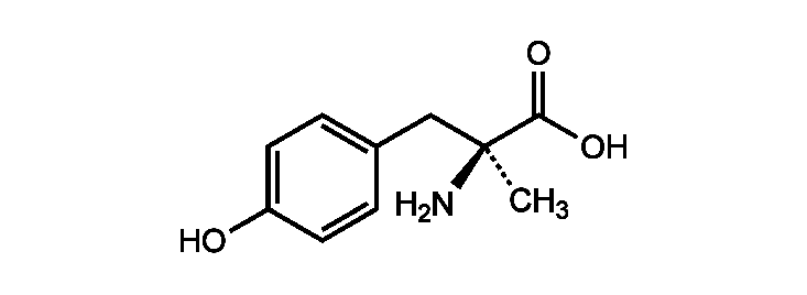 Fichier:Groupe 1bis-Métyrosine.png