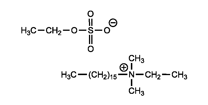 Fichier:Groupe 7-Mécétronium (éthylsulfate de).png