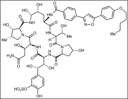Fichier:Groupe 4-Micafungine.png