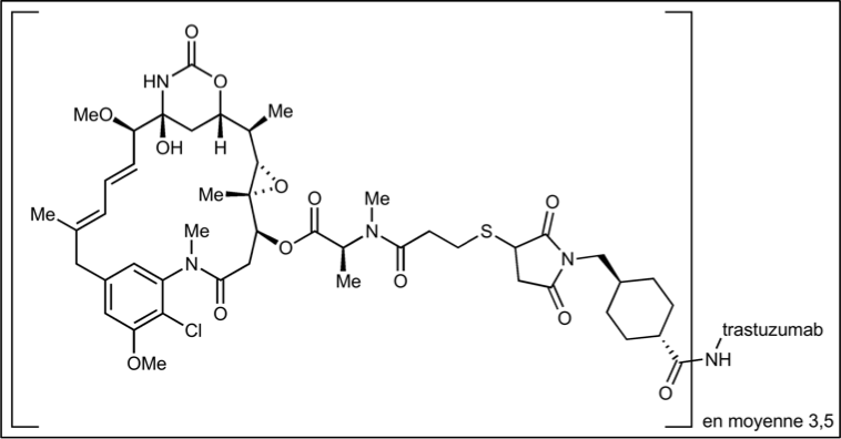Fichier:Groupe 4-Emtansine.png