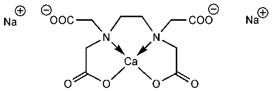 Fichier:Groupe 7-Calciédétate.png