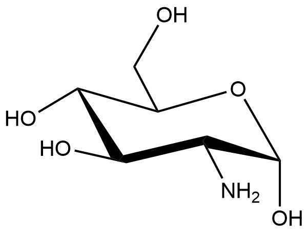 Fichier:Groupe 11-Glucosamine.png