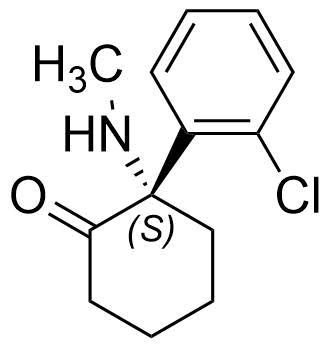 Fichier:Groupe 1bis-Eskétamine .png