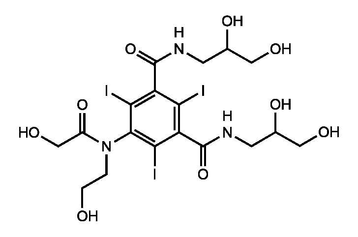 Fichier:Groupe 1-Ioversol.png