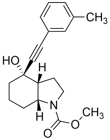 Fichier:Groupe 22-Mavoglurant.png