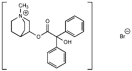 Fichier:Groupe 7-Clidinium (bromure de).png