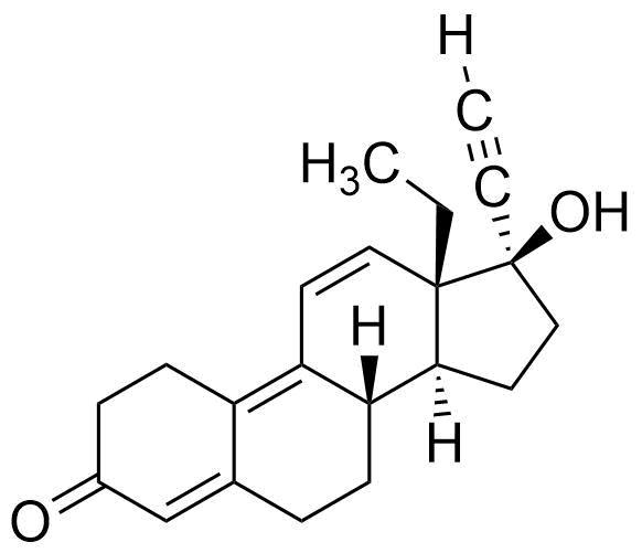 Fichier:Groupe 22-Gestrinone.png