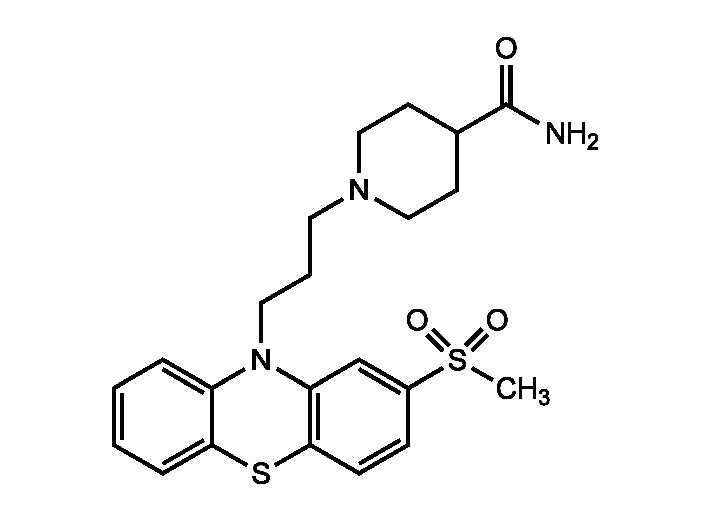 Fichier:Groupe 22-Métopimazine.png