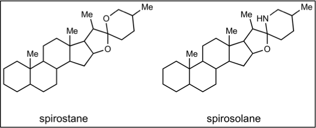 Fichier:Groupe 4-Spirostane.png