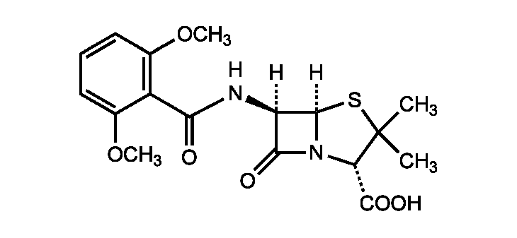 Fichier:Groupe 7-Méticilline sodique.png