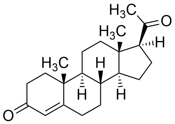 Fichier:Groupe 21-Progestérone.png
