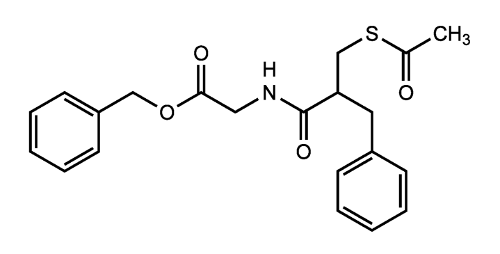 Fichier:Groupe 1bis-Racécadotril.png