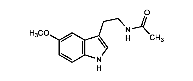 Fichier:Groupe 7-Mélatonine.png