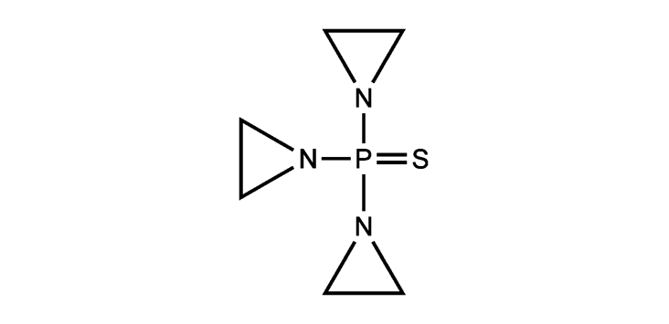 Fichier:Groupe 22-Thiotépa.png