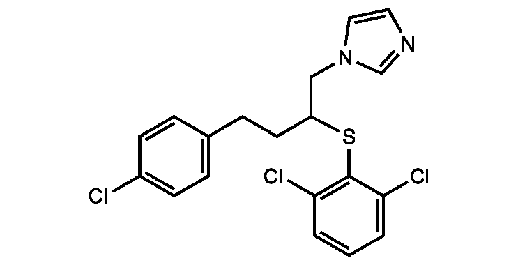 Fichier:Groupe 1bis-Butoconazole.png