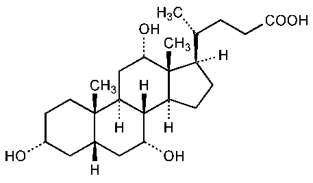 Fichier:Groupe 11-Cholique (acide).png