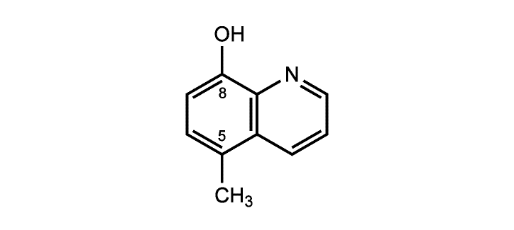 Fichier:Groupe 1bis-Tiliquinol.png