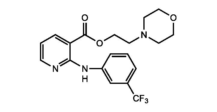 Fichier:Groupe 7-Morniflumate.png