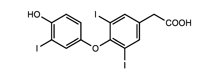 Fichier:Groupe 7-Tiratricol.png