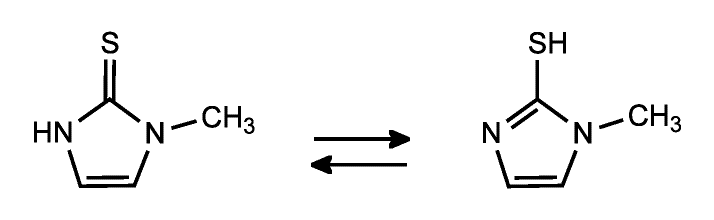 Fichier:Groupe 7-Thiamazole.png