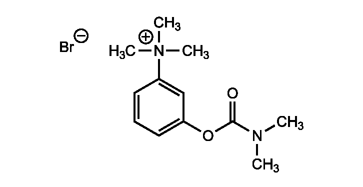 Fichier:Groupe 7-Néostigmine.png