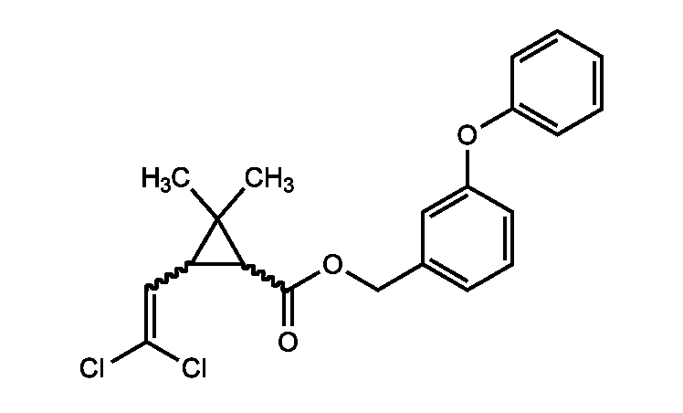 Fichier:Groupe 1bis-Dépalléthrine.png