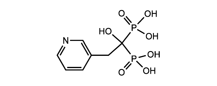 Fichier:Groupe 1bis-Risédronique (acide).png