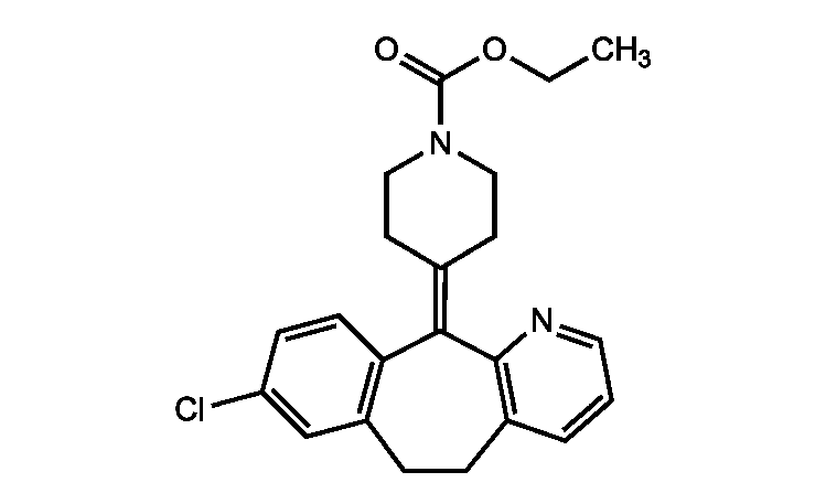 Fichier:Groupe 7-Loratadine.png
