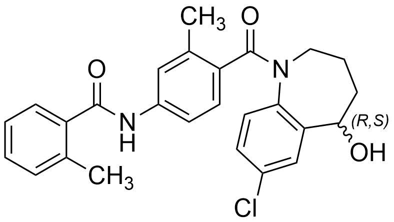 Fichier:Groupe 1bis-Tolvaptan.png