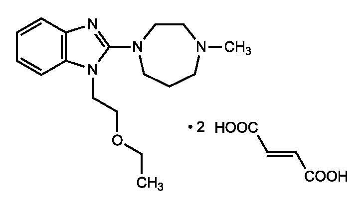 Fichier:Groupe 7-Émédastine (difumarate de).png