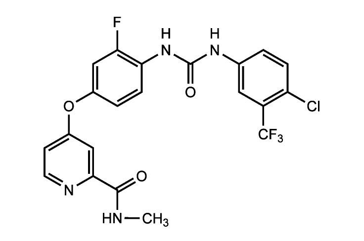 Fichier:Groupe 22-Régorafénib.png
