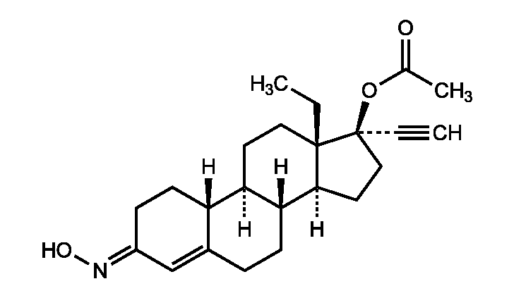 Fichier:Groupe 7-Norgestimate.png