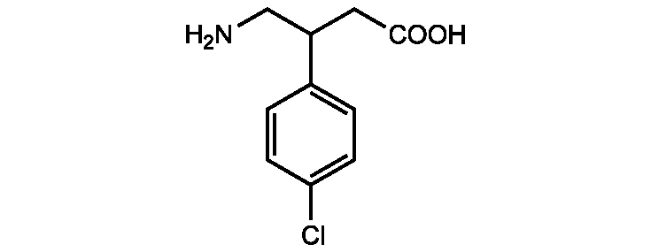 Fichier:Groupe 7-Baclofène.png