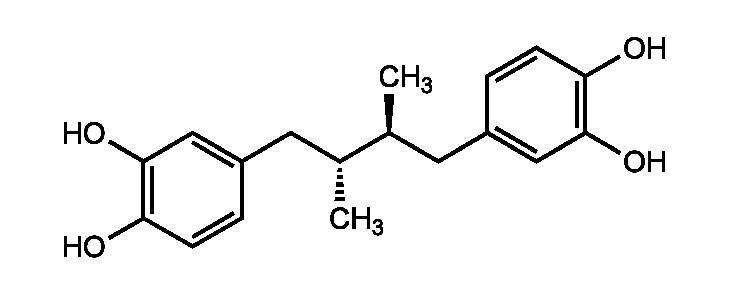Fichier:Groupe 1bis-Masoprocol.png