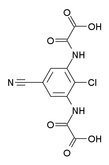 Fichier:Groupe 7-Lodoxamide.png