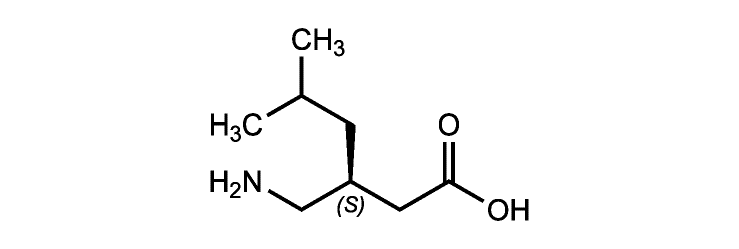 Fichier:Groupe 1bis-Prégabaline.png